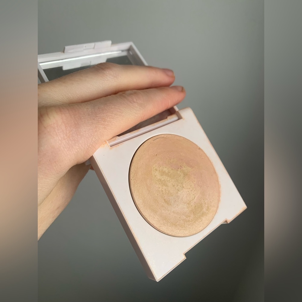 Mirrored Moonlight ! phytosurgence ✨ Spectral Shine ✨